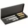SET DE 3 COUTEAUX JAPONAIS