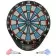 JEU DE FLECHETTES