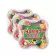 LOT DE 3 BOÎTES DE BONBONS HARIBO® 