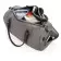SAC USB PUBLICITAIRE 'PAXAT'