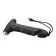 MARTEAU BRISE VITRE PERSONNALISABLE 2 EN 1 'PITLANE'