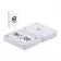 JEU DE BRIDGE 54 CARTES PERSONNALISABLE 'SINGLETON'