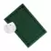 TAPIS DE CARTES PUBLICITAIRE STANDARD 'KAPTA'
