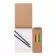 SET DE COLORIAGE PERSONNALISABLE 'CAROLINE'