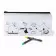TROUSSE A COLORIER PUBLICITAIRE 'LOU COLOR'