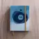 CARNET PERSONNALISABLE A5 NON LIGNE 'MYNOTE'