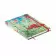 CARNET PERSONNALISABLE A5 NON LIGNE 'MYNOTE'