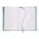 CARNET PERSONNALISABLE A5 NON LIGNE 'MYNOTE'