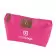 TROUSSE DE TOILETTE PERSONNALISÉE 'ANAIS'