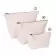 TROUSSE DE TOILETTE PUBLICITAIRE NATURELLE 'VALENTINE'