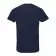 TEE SHIRT HOMME PUBLICITAIRE COL V 'IMPERIAL V'
