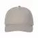 CASQUETTE PUBLICITAIRE 'MACFLI'