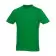 TEE SHIRT PUBLICITAIRE MIXTE COULEUR 'MARTI'