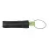 PARAPLUIE AUTOMATIQUE PERSONNALISE 'TEMPETE'