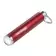 PORTE CLÉS LAMPE PUBLICITAIRE AVEC LOGO LUMINEUX 'VALANGO'