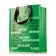 CABAS 100% PERSONNALISABLE 'MARIBOR'