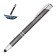STYLO STYLET PERSONNALISABLE 'OLEG TOUCH'
