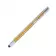 STYLO STYLET PERSONNALISABLE 'OLEG TOUCH'