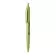 STYLO PERSONNALISABLE 'FIGUEIRA GREEN'