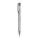 STYLO PUBLICITAIRE EN ALUMINIUM 'OLEG SOFT'