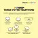SUPPORT PUBLICITAIRE POUR TÉLÉPHONE POPSOCKETS® 'POPGRIP'   FINITION ALUMINIUM