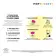 SUPPORT PUBLICITAIRE POUR TÉLÉPHONE POPSOCKETS® 'POPGRIP'   FINITION ALUMINIUM