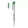 STYLO PUBLICITAIRE ANTIBACTERIEN 'IPROTECT®'