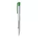 STYLO PUBLICITAIRE ANTIBACTERIEN 'IPROTECT®'