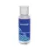 FLACON PERSONNALISABLE GEL HYDROALCOOLIQUE 30 ML 'ELIA'