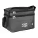 SAC ISOTHERME PERSONNALISABLE EN RPET 'SALTANY'