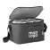 SAC ISOTHERME PERSONNALISABLE EN RPET 'ZARYA'