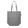 SAC SHOPPING FEUTRINE PUBLICITAIRE EN RPET 'NEUKY'
