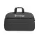 SAC DE VOYAGE PERSONNALISÉ IMPACT AWARE 'IGAR'