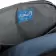 SAC A DOS ANTIVOL PERSONNALISÉ EN RPET 'WODA'