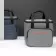 SAC ISOTHERME PERSONNALISÉ IMPACT 'NORIL'