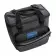 SAC ISOTHERME PERSONNALISÉ EN RPET IMPACT 'NORIL'