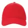 CASQUETTE PERSONNALISÉE 'KOURRA'