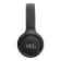 CASQUE BLUETOOTH® PUBLICITAIRE JBL® 'ON EAR TUNE 520BT'