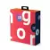 CASQUE BLUETOOTH® PUBLICITAIRE JBL® 'ON EAR TUNE 520BT'