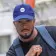 CASQUETTE PERSONNALISÉE IMPACT 'KOURRO'