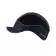CASQUETTE DE SECURITE PERSONNALISABLE 'AIR 3'