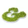 LOGO VÉGÉTAL PERSONNALISABLE EN PVC 'NATURIA'