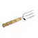 OUTIL PERSONNALISABLE POUR JARDINER 'PIOCHE'