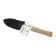 OUTIL PERSONNALISABLE POUR JARDINER 'PIOCHE'