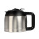 CAFETIERE ISOTHERME PUBLICITAIRE 'HOT'COFFEE'