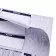 SOUS MAIN PERSONNALISABLE DESKMATE® 'PAPEO'