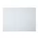SOUS MAIN PERSONNALISABLE DESKMATE® 'PAPEO'
