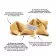 FORTUNE COOKIE AVEC CARTONNETTE PERSONNALISÉ 'PREDI'