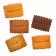 MINI BISCUIT PERSONNALISABLE 'LOVELY'