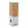 BOUTEILLE PERSONNALISABLE EN TRITAN® 600ML 'FALZO'